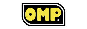 OMP