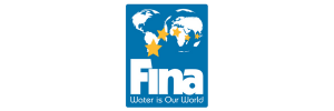 Logo Fina